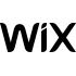 Wix Logo Maker